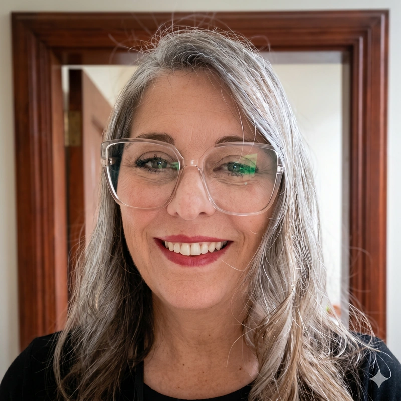 Dra. Diana Márquez