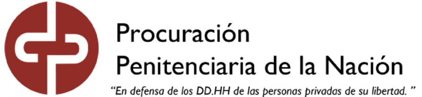 PPN