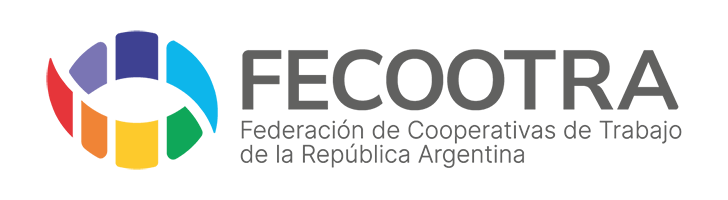 FECOOTRA