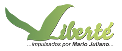 cooperativaLIBERTÉ